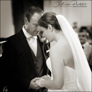 Timsbury manor wedding