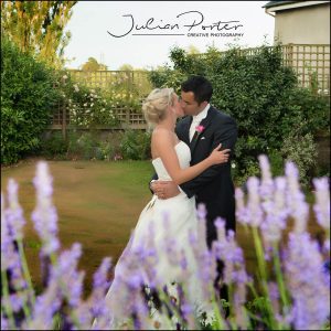 wedding photography devon